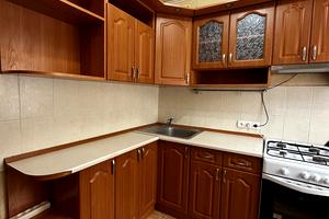 квартира по адресу Ереванская ул., 22