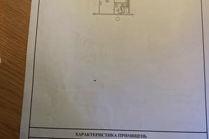 квартира по адресу Головковская ул., 2
