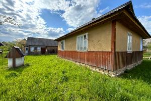 будинок за адресою Незалежності вул., 55