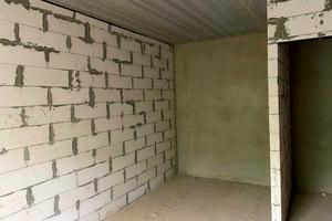 квартира за адресою Генерала Гандзюка вул., 4