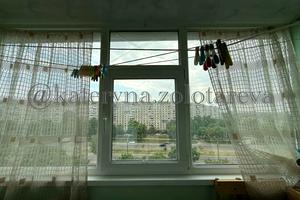 квартира за адресою Салтівське шосе, 139