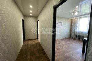 квартира по адресу Астрономическая ул., 35д