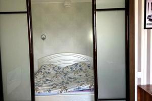 квартира по адресу Шота Руставели ул., 9