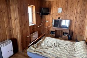будинок за адресою Південа вулиця