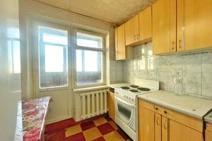 квартира по адресу Донецкое шоссе, 10