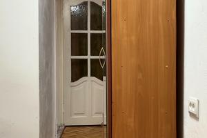 квартира за адресою Тернопільська вул., 3