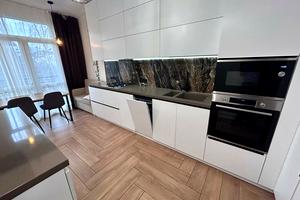 квартира за адресою Івана Карпинця вул., 9а