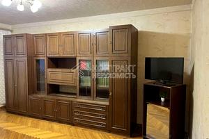 квартира за адресою Науки просп. (Леніна), 28