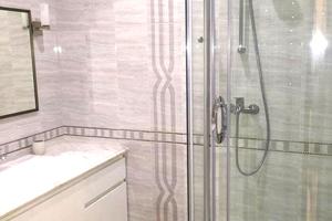 квартира по адресу Культуры ул., 22в