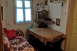 дом по адресу Рибальська