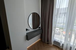 квартира за адресою Гетьмана Мазепи вул., 164, к7