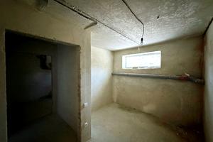 квартира по адресу Романа Шухевича ул., 2
