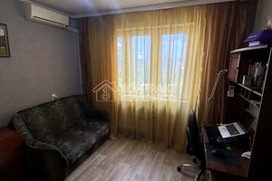 квартира по адресу Ювілейний, 44