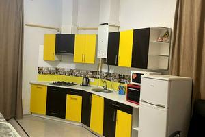 квартира за адресою Європейська пл. (Катерининська), 25