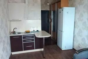 квартира за адресою Морозова вул., 21