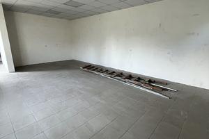комерційна за адресою Богопільска, 41-в