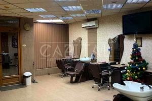 комерційна за адресою Празька вул., 31
