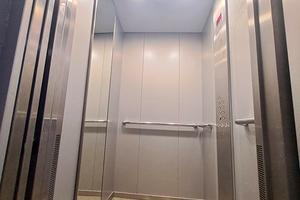 квартира за адресою Галицька вул., 139а