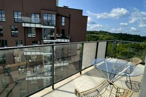 квартира за адресою Малоголосківська вул., 23