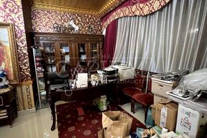 комерційна за адресою Євгена Чикаленка вул. (Пушкінська), 32В