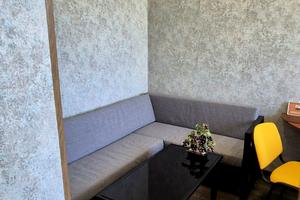 коммерческая по адресу Сулеймана Стальского ул., 24