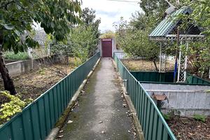 будинок за адресою Гната Юри вул.