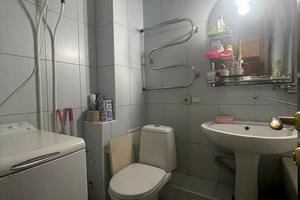 кімната за адресою Дніпро, Прогресивна вул., 1