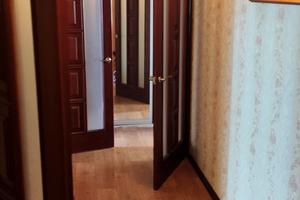 квартира по адресу Энергетическая ул., 6