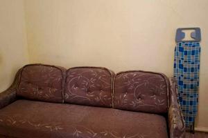 дом по адресу Михаила Драгоманова ул. (Димитрова), 31