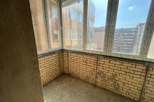 квартира за адресою Академіка Янгеля вул. (Фрунзе), 6к