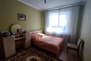 квартира за адресою Героїв-Рятувальників вул. (Волкова), 1