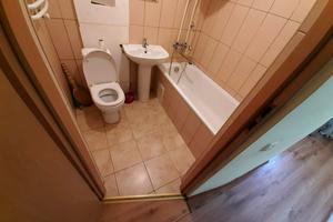 квартира за адресою Військових Ветеранів вул., 4