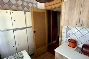 квартира за адресою Нескорених вул. (Героїв Праці), 4