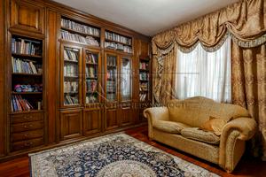 будинок за адресою Болсуновська вул. (Сергія Струтинського), 6