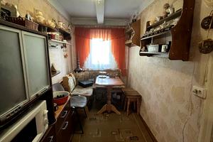 будинок за адресою Андрія Марцинюка вул., 21