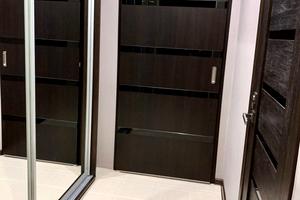 квартира за адресою Салтівське шосе, 264н