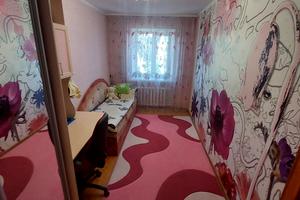 квартира по адресу Большая Морская ул., 34