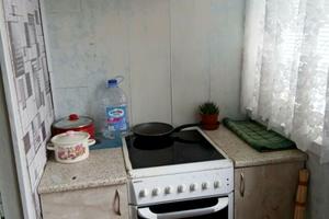 квартира за адресою вулиця Тараскова, 2