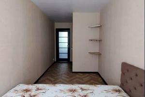квартира по адресу Центральный бульв., 20
