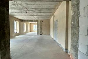 комерційна за адресою Горбача вул., 5б