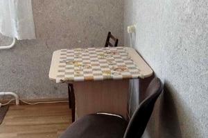 квартира за адресою Подєбрадська вул. (Кожем'яки), 19