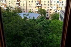 квартира за адресою Сім'ї Глодан вул., 41