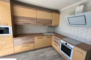 квартира за адресою Незалежності просп., 116-А