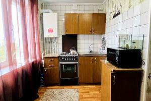 квартира за адресою Кропивницький, Державності вул., 111