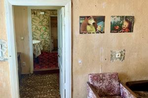 дом по адресу Ирпень, Университетская ул., 60