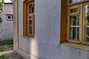 квартира по адресу Тарасовский пер., 33