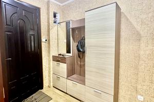 квартира за адресою Студентський бульв., 5
