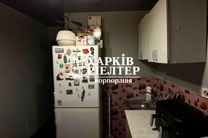квартира за адресою Каденюка вул. (Танкопія), 13/1