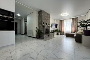 будинок за адресою вишивана, 5