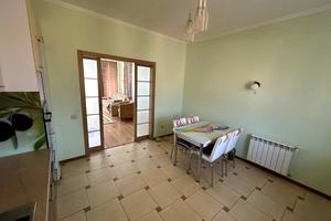 будинок за адресою Шевченко, 35